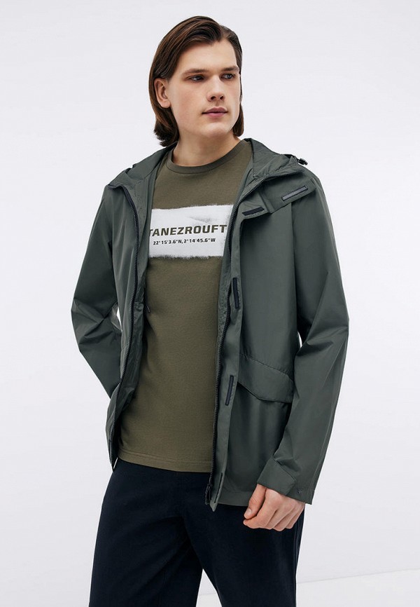 Ветровка Baon 11134₽