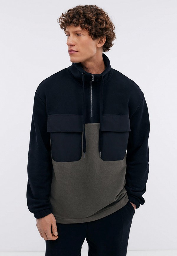 Олимпийка Baon 6450₽