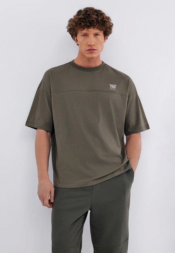 Футболка Baon 2456₽