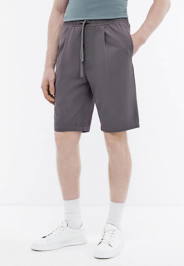 Шорты Baon 5144₽