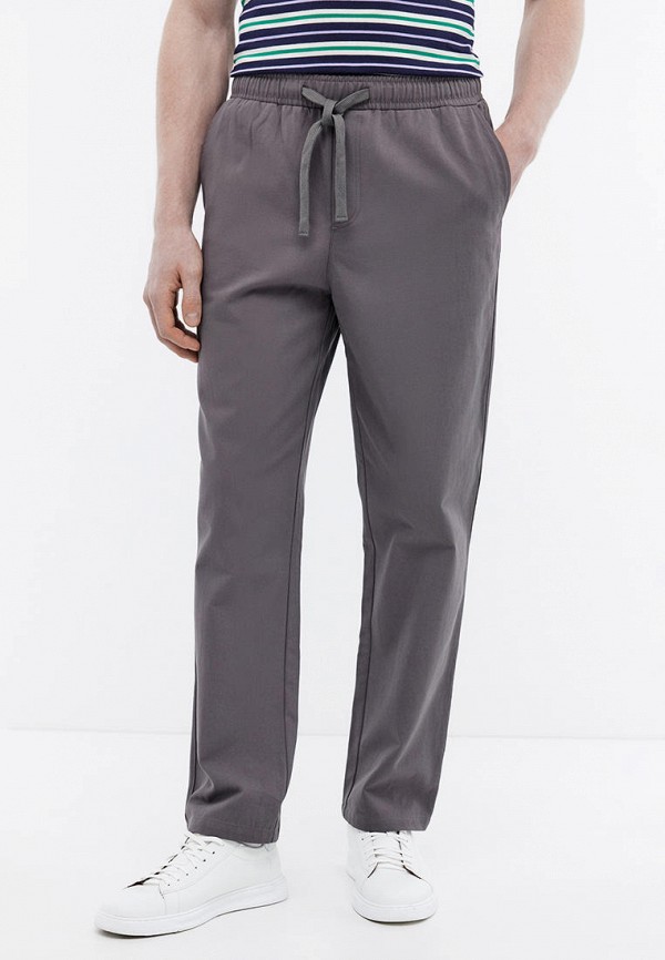 Брюки Baon 5039₽