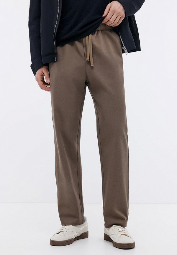 Брюки Baon 5879₽