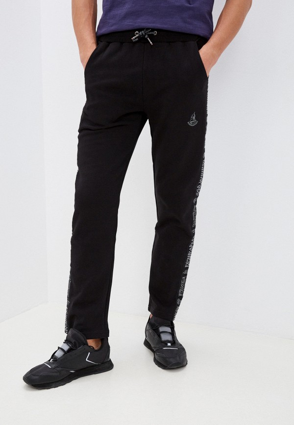 Брюки спортивные Великоросс 5000₽