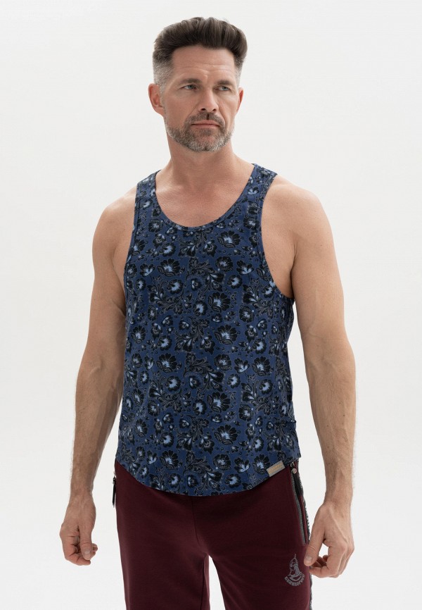 Майка Великоросс 2000₽