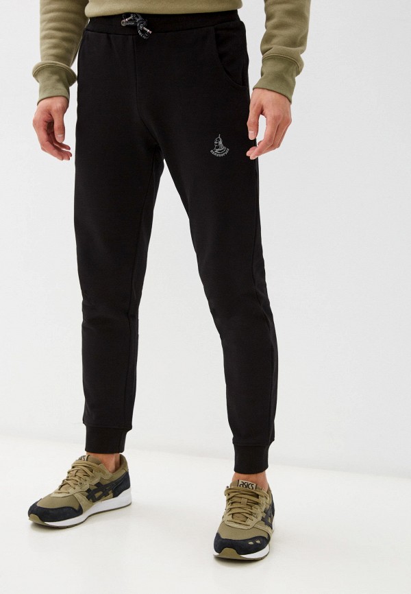 Брюки спортивные Великоросс 5000₽