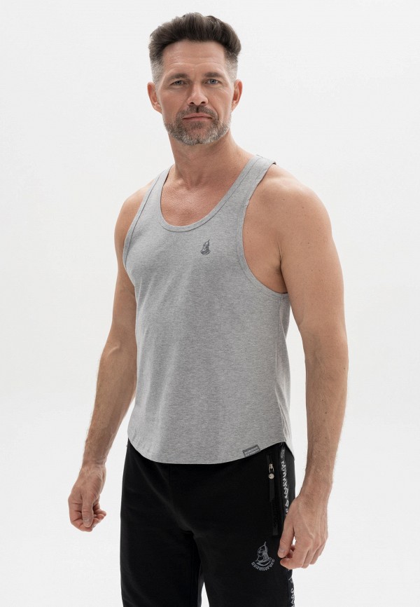 Майка Великоросс 1500₽