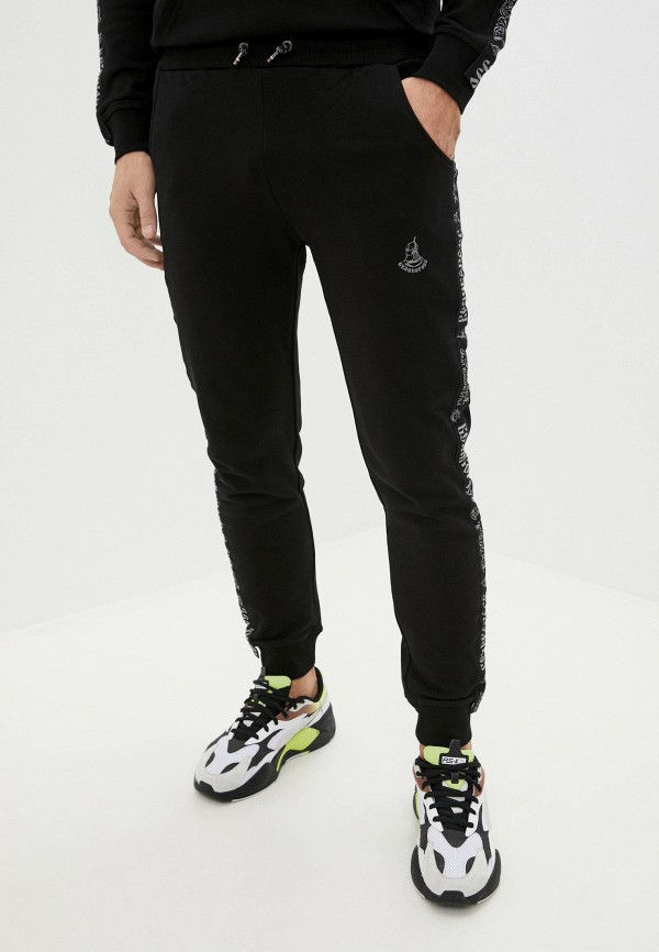 Брюки спортивные Великоросс 5000₽