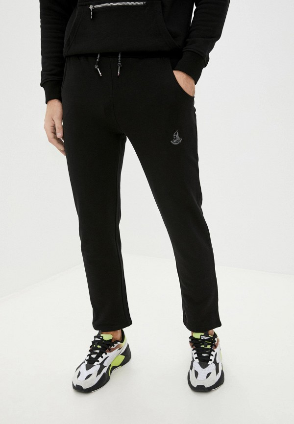 Брюки спортивные Великоросс 5000₽