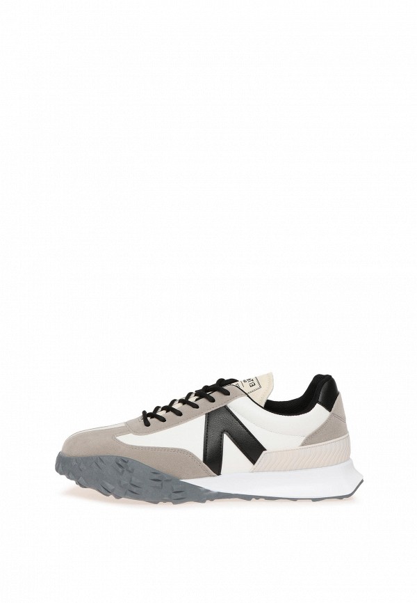 Кроссовки El Tempo 8990₽