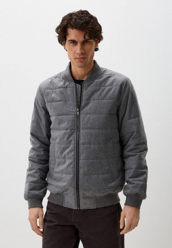 Куртка утепленная Grizman 3990₽