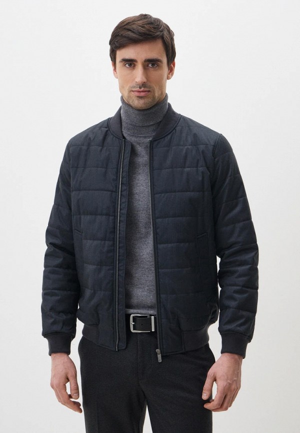 Куртка утепленная Grizman 11100₽