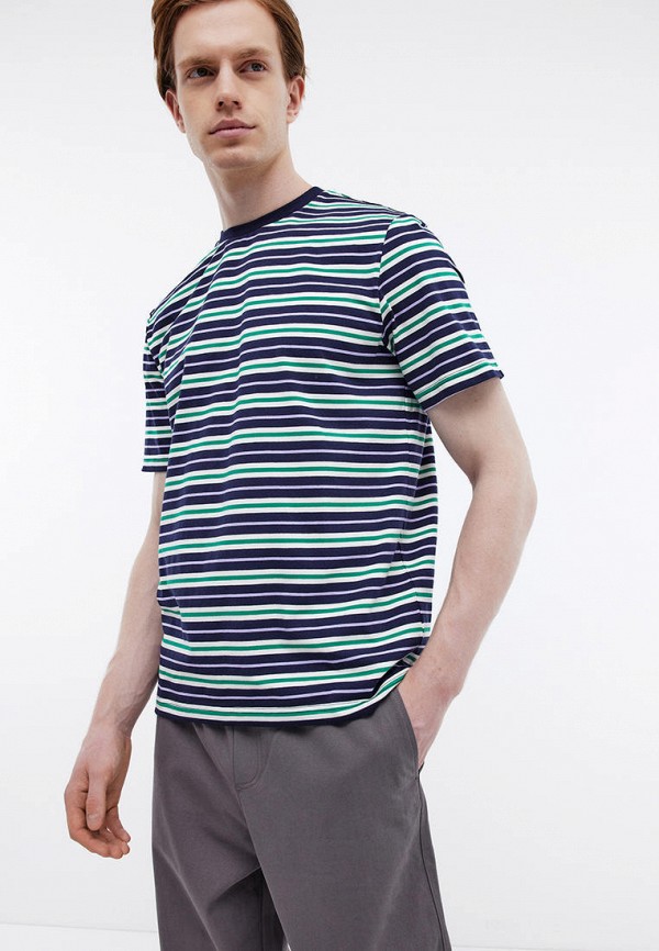 Футболка Baon 3224₽