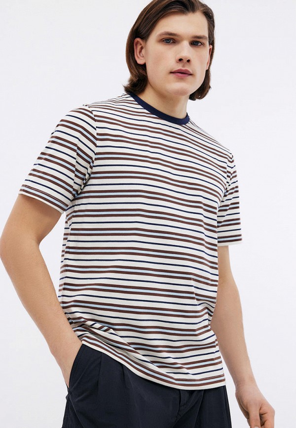 Футболка Baon 3224₽