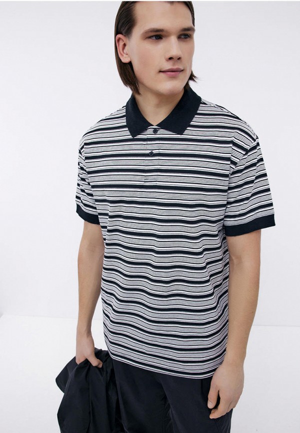 Поло Baon 4299₽