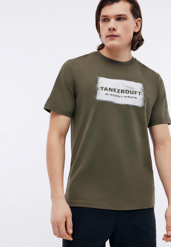 Футболка Baon 2763₽