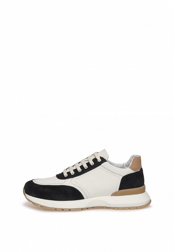 Кроссовки El Tempo 11490₽