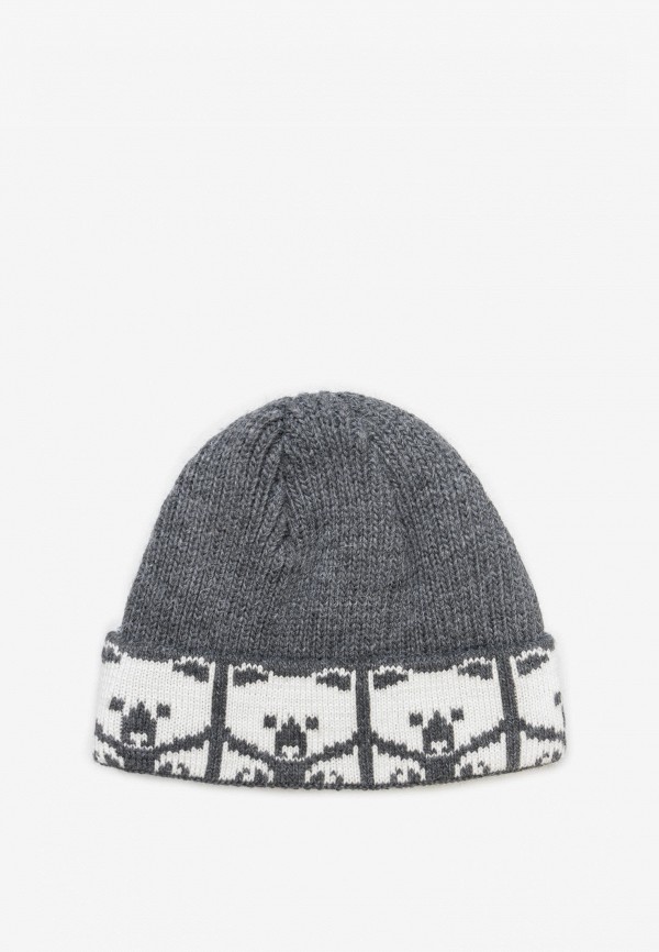 Шапка Великоросс 2000₽