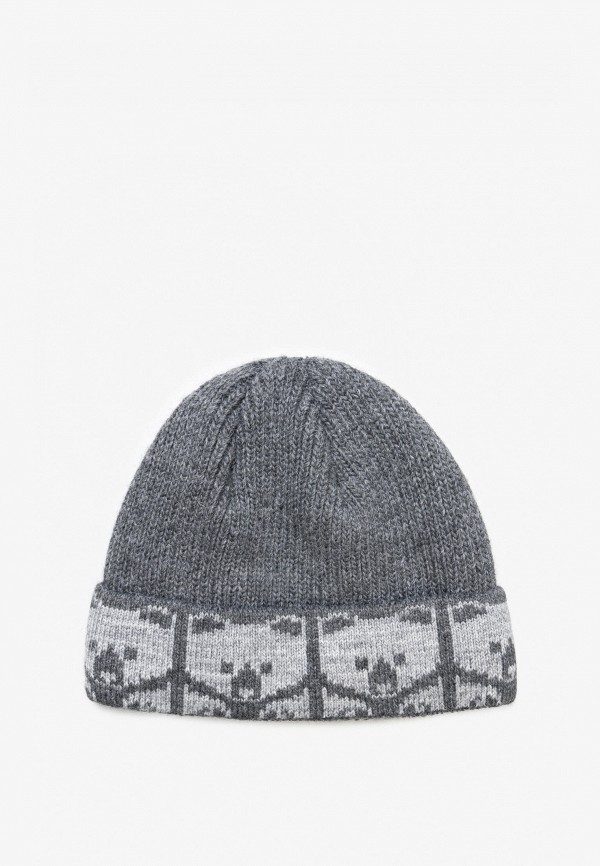 Шапка Великоросс 2000₽