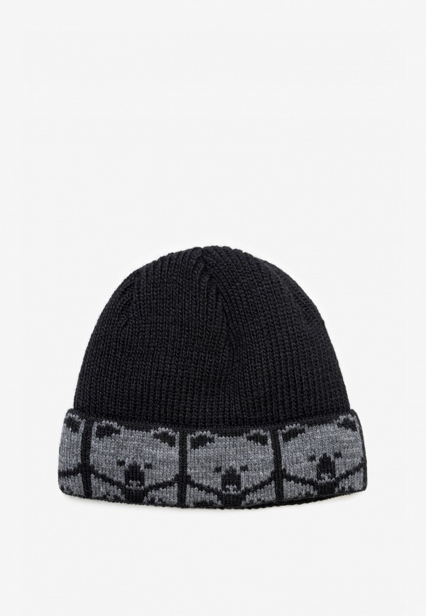 Шапка Великоросс 2000₽