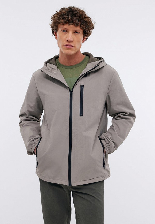 Ветровка Baon 10136₽