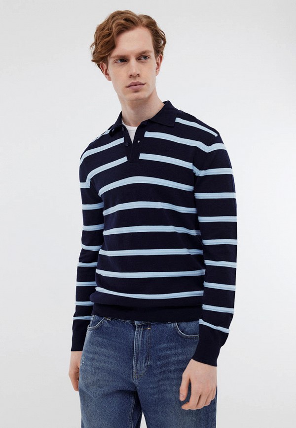 Поло Baon 5528₽