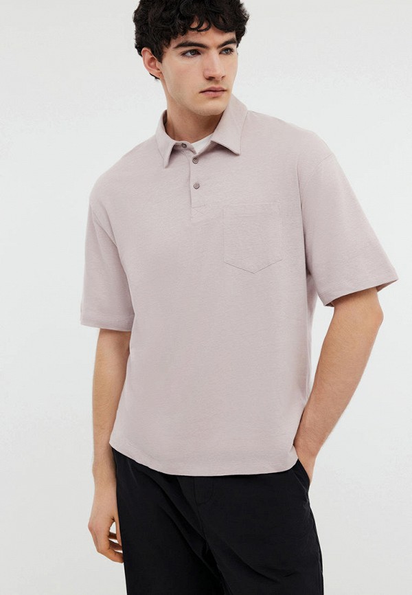 Поло Baon 5528₽