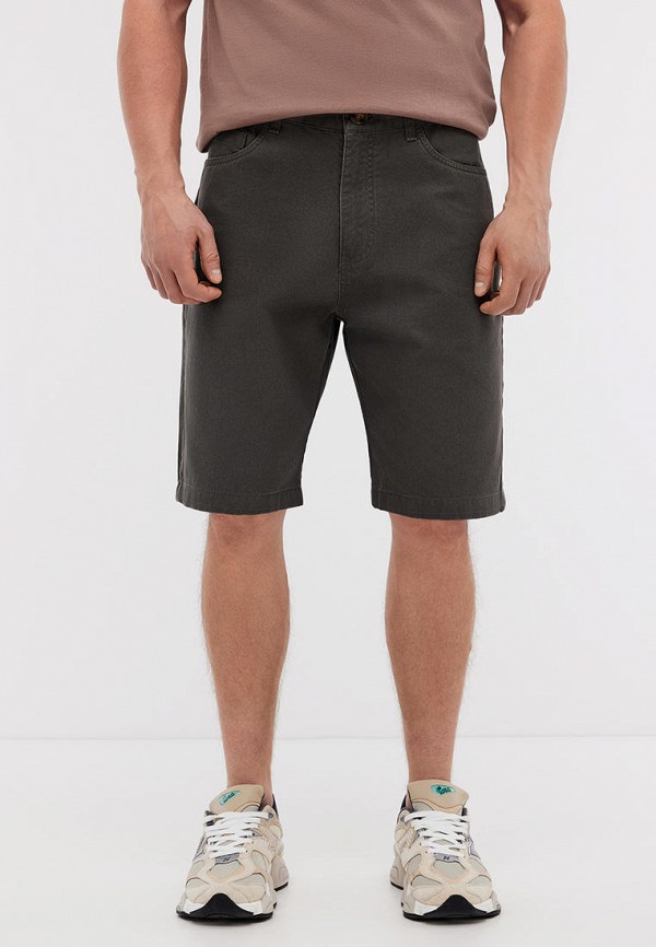 Шорты Baon 5528₽