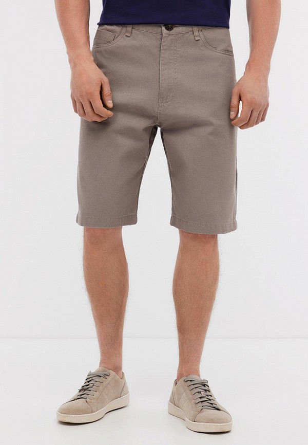 Шорты джинсовые Baon 5528₽