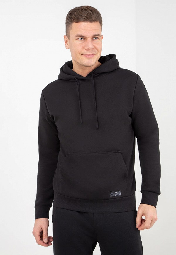 Худи Thomas Berger 5990₽