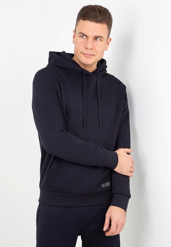 Худи Thomas Berger 5990₽