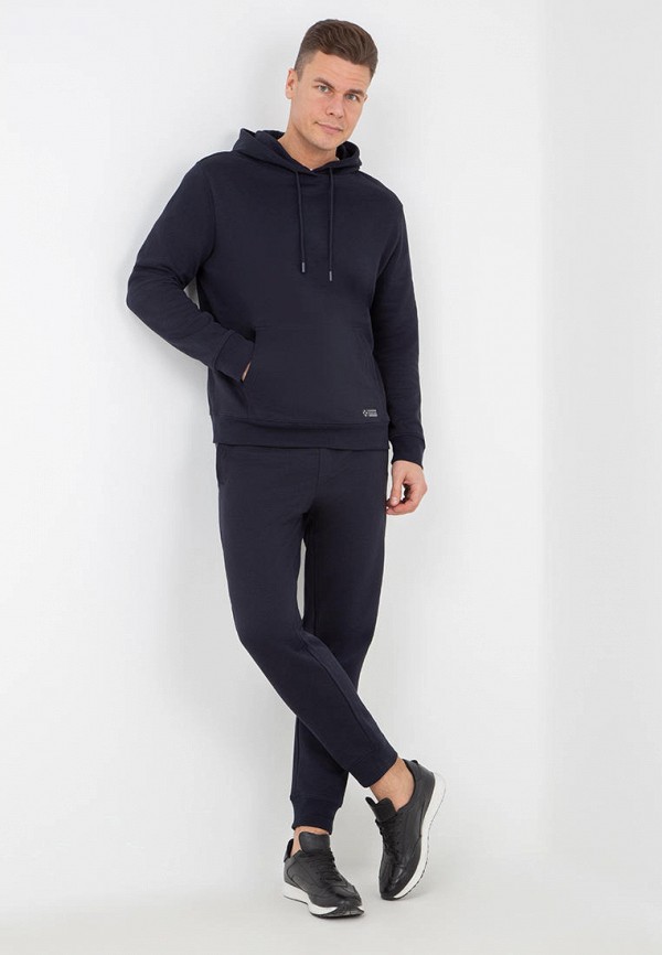 Костюм спортивный Thomas Berger 9990₽