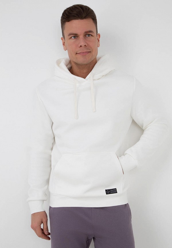 Худи Thomas Berger 5990₽