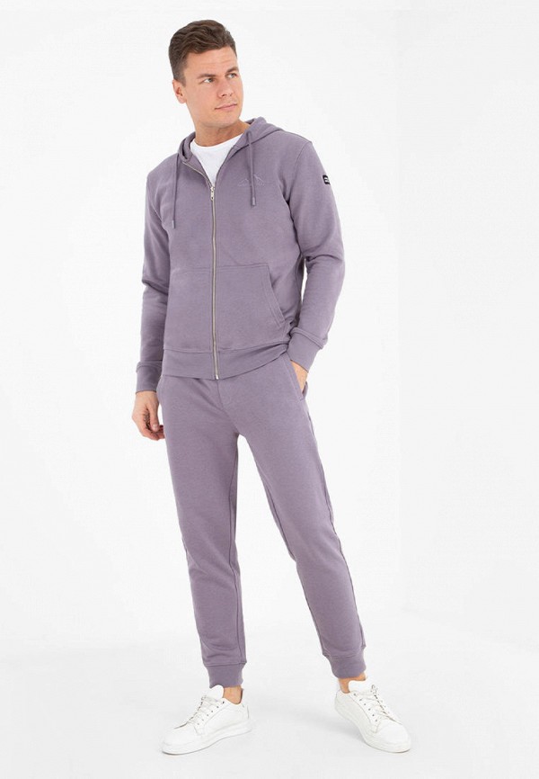 Костюм спортивный Thomas Berger 9990₽