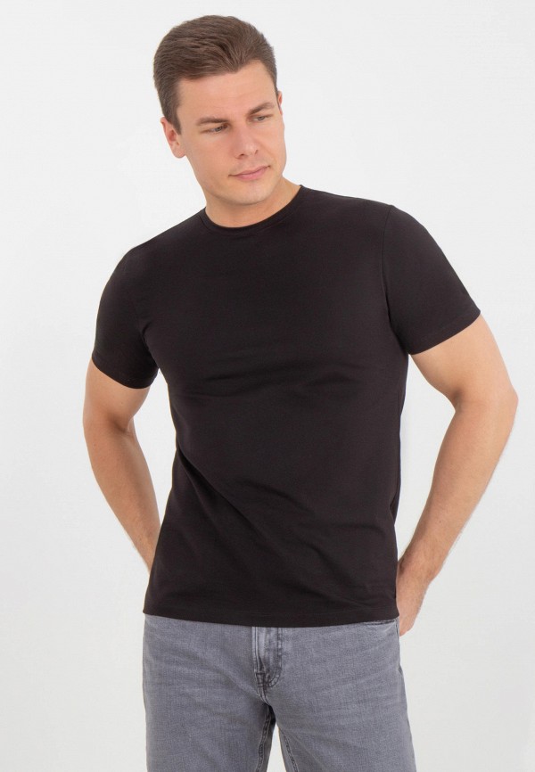 Футболка Thomas Berger 2490₽