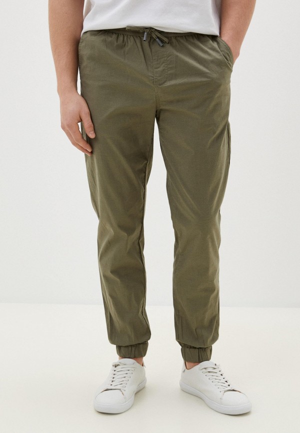 Брюки Baon 4499₽