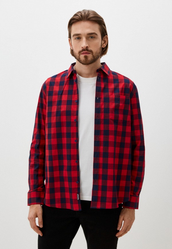 Рубашка Baon 4299₽