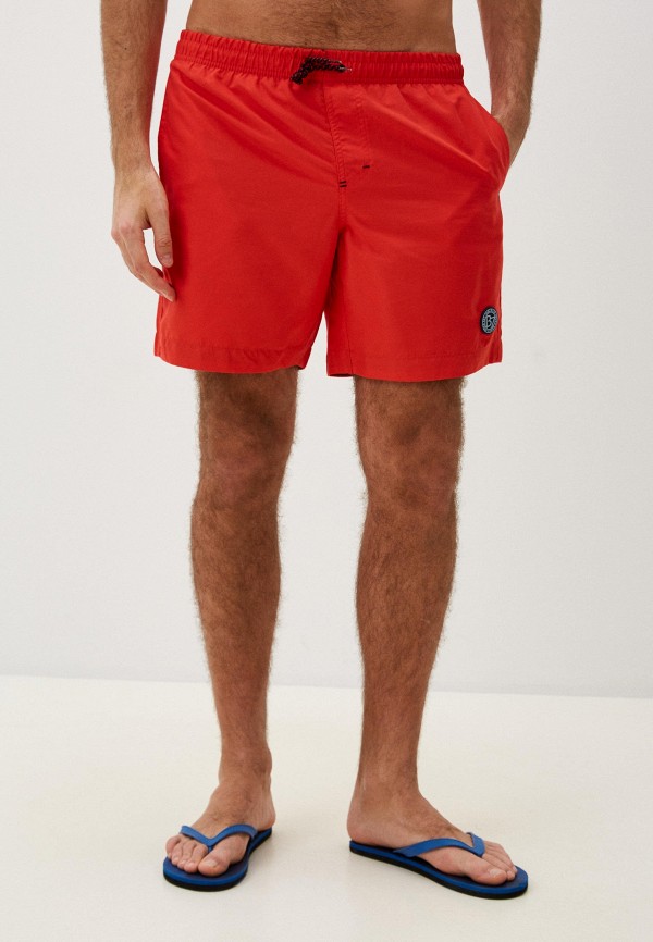 Шорты для плавания Baon 2239₽