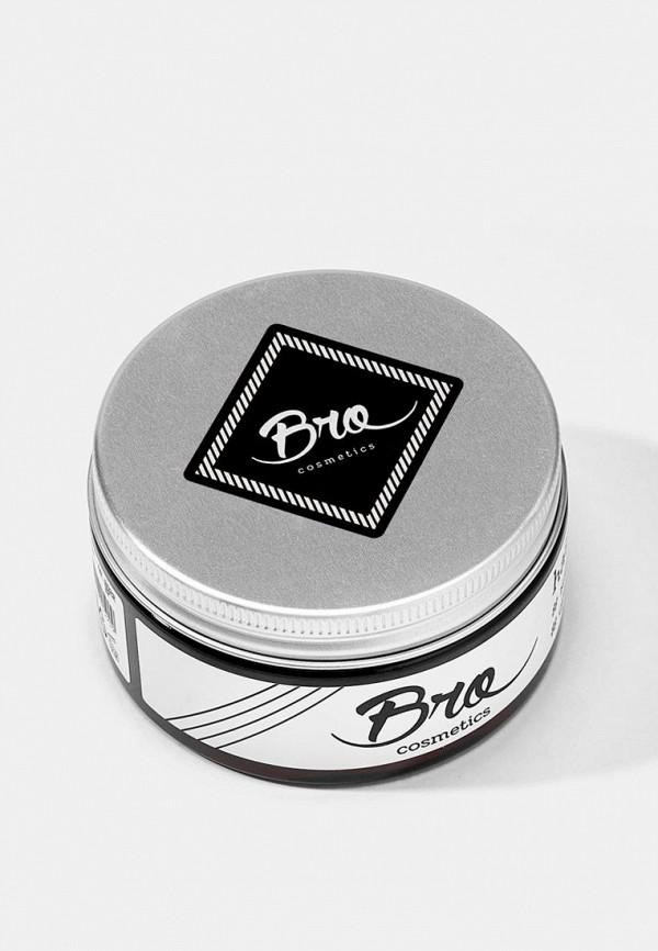 Помада для волос Brocosmetics