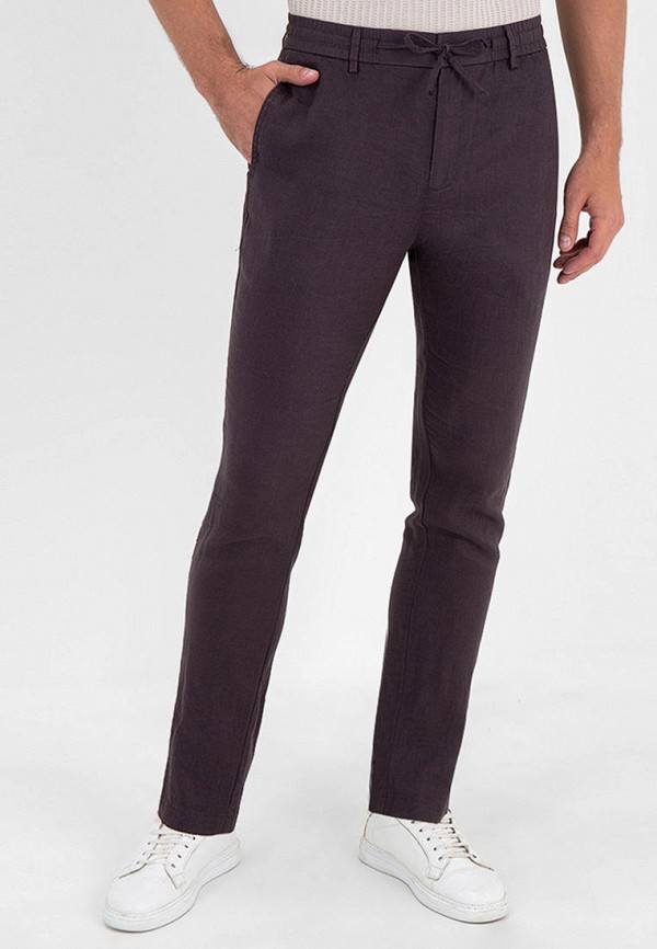 Брюки Thomas Berger 8990₽