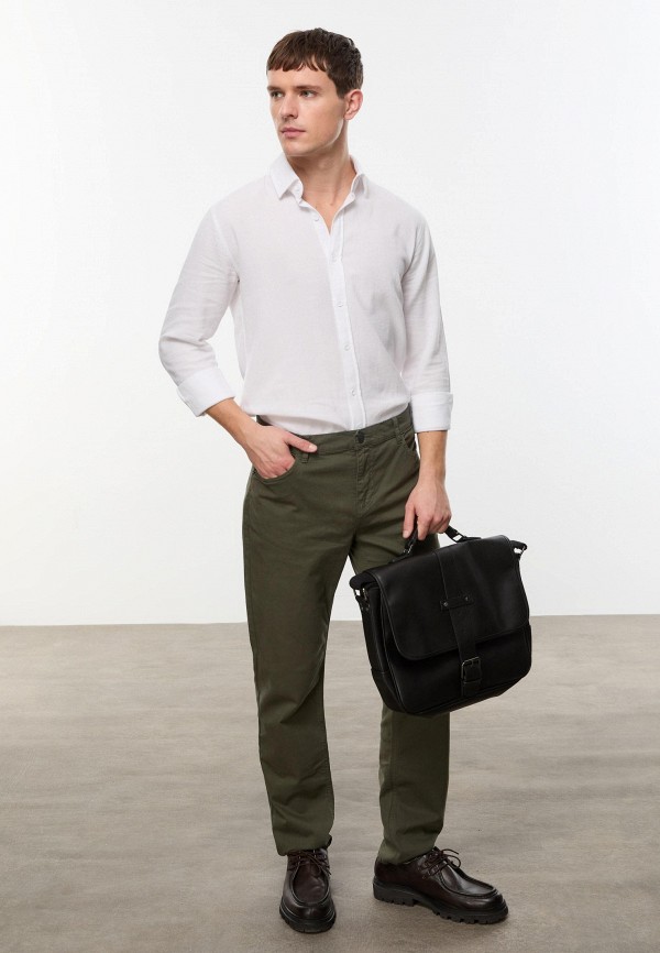 Брюки Mudo 2998₽