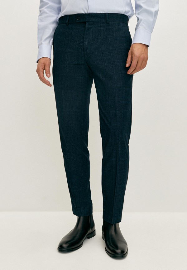 Брюки 20Line 8999₽