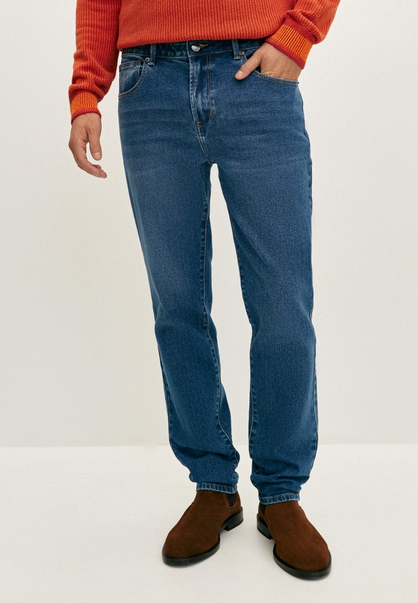 Джинсы 20Line 3499₽