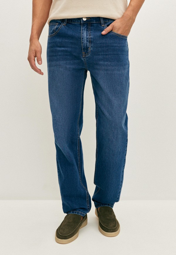 Джинсы 20Line 3499₽