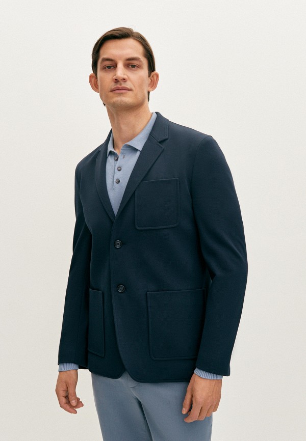 Пиджак 20Line 8499₽