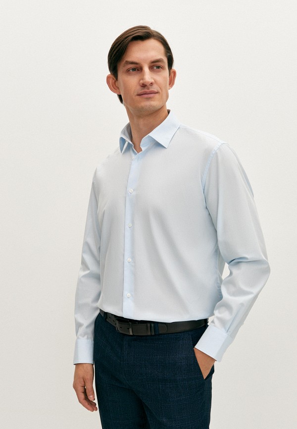 Рубашка 20Line 3499₽