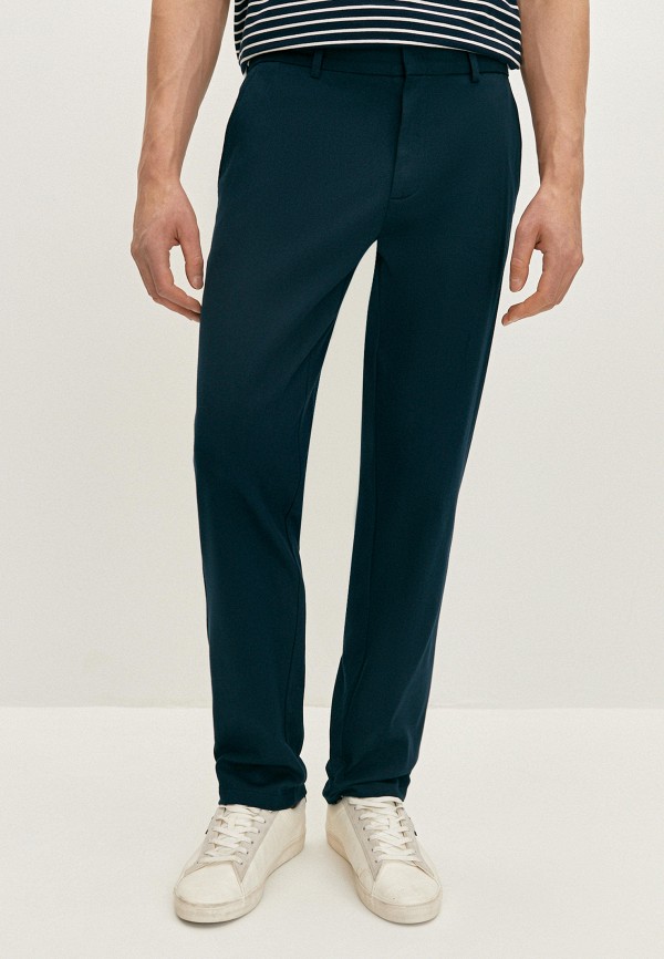 Брюки 20Line 8999₽