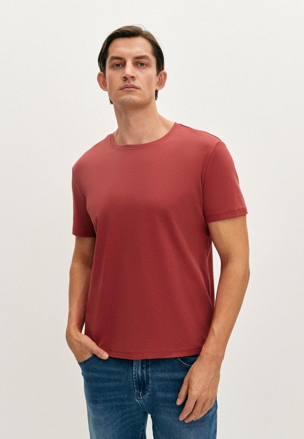 Футболка 20Line 1499₽