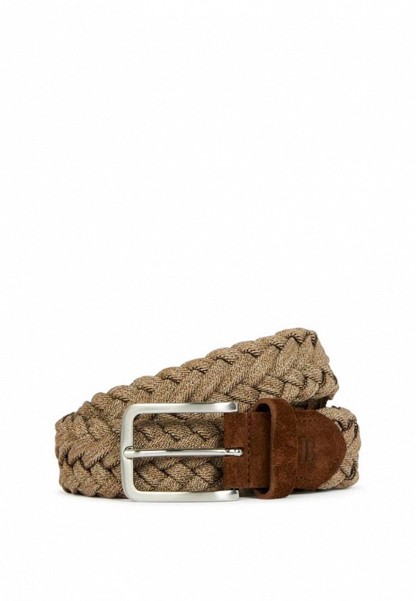 Ремень Boggi Milano