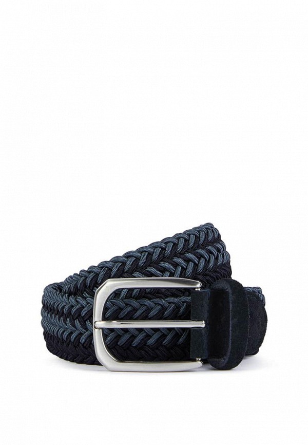 Ремень Boggi Milano