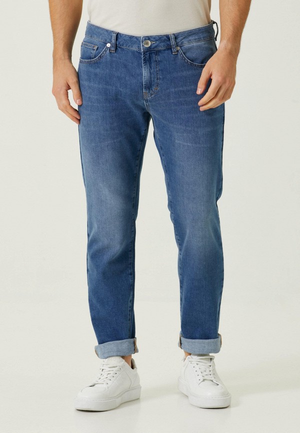 Джинсы NetWork